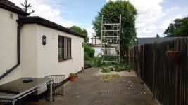 thumbnail (14).jpg