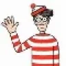 wally1