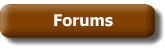 forums