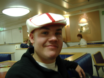 Craig