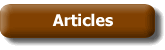 Articles About Buggies