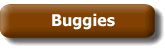 Buggies