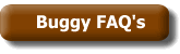 Buggy FAQ's
