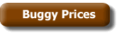 Buggy Prices