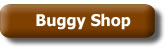 The Online Buggy Shop