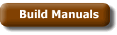 Build Manuals