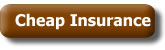 Cheap Car Insurance