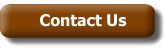 Contact MuddyBuggies