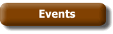 Up and coming Events