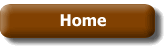 MuddyBuggies Home Page