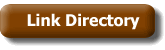 Useful Links