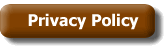 Privacy Policy