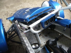 buggy33