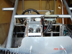 brakemc1