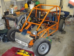 buggy-panels-removed