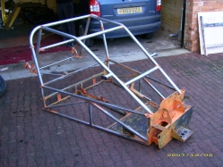 dannychassis2