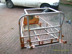dannychassis3