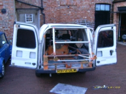 dannychassis4
