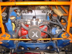 dscf1167