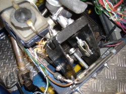 dscf1172