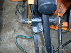 dsci0003