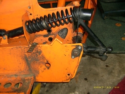 dsci0007