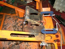 dsci0009