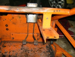 dsci0010