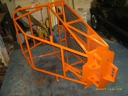 dsci0017