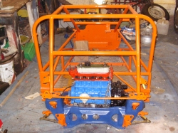 sn850084