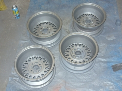 sn850092