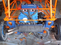 sn850123