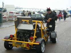 londontobrighton2006019