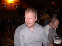 dscf0367