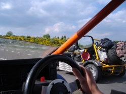 dscf0437