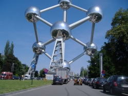 dscf0483