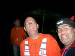 dscn0434