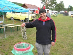 dscn0437