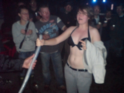 dsc00634