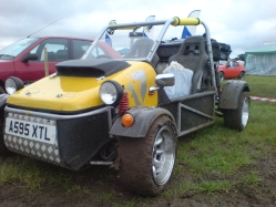 dsc00642