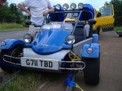 dscf0559
