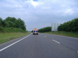 dscf0564