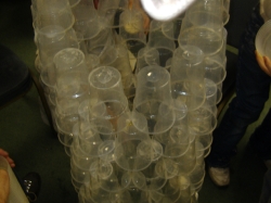 dscf0580