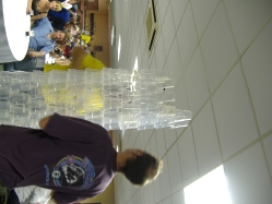 dscf0598