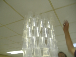 dscf0604