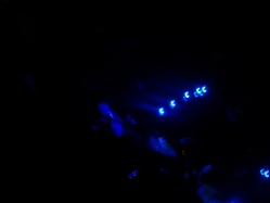 dscf0622
