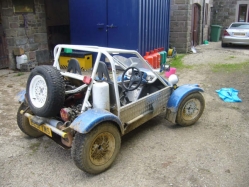 buggy-005