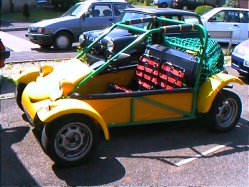 image3