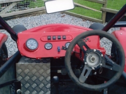 my-buggy-dash_0