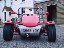 my-buggy-front
